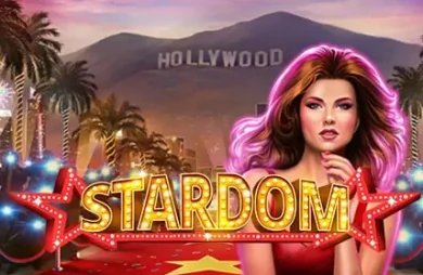 Stardom