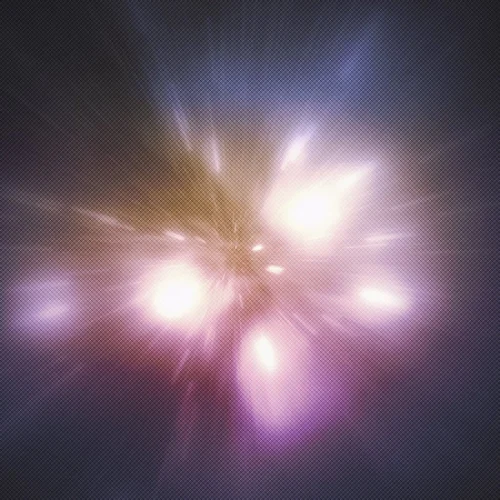 Stardust Evolution