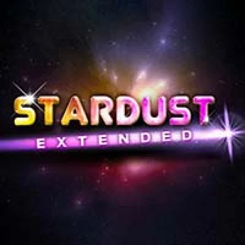 Stardust Extended
