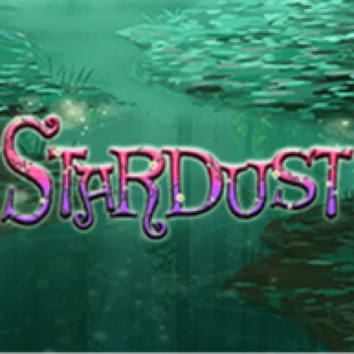 Stardust (RTG)