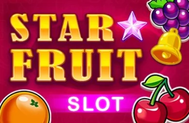 Starfruit