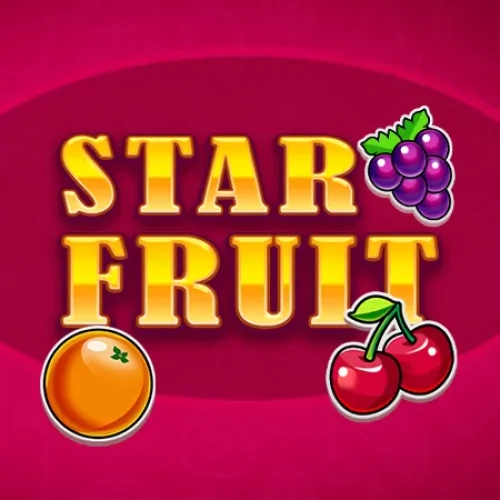 Starfruit
