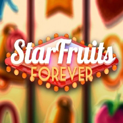 Starfruits