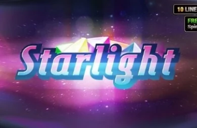 Starlight (Fazi)