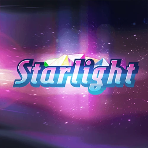 Starlight (Fazi)