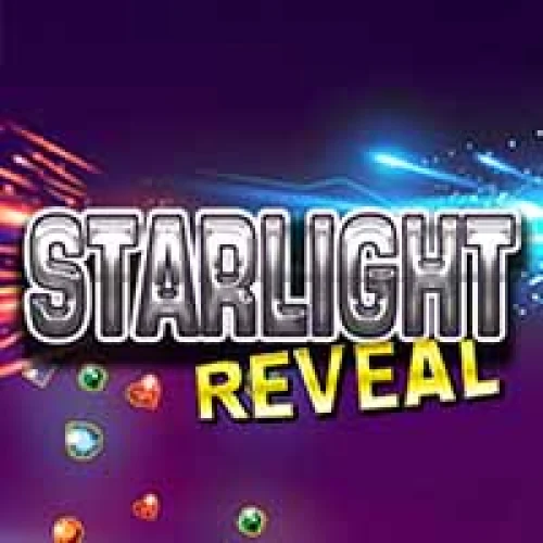 Starlight Reveal
