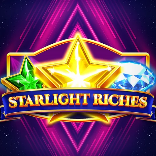 Starlight Riches