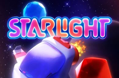 Starlight (Spigo)
