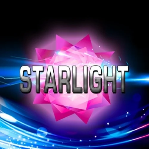 Starlight (Spigo)