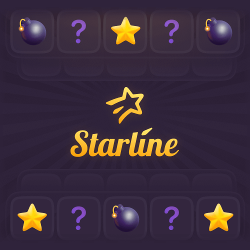 Starline