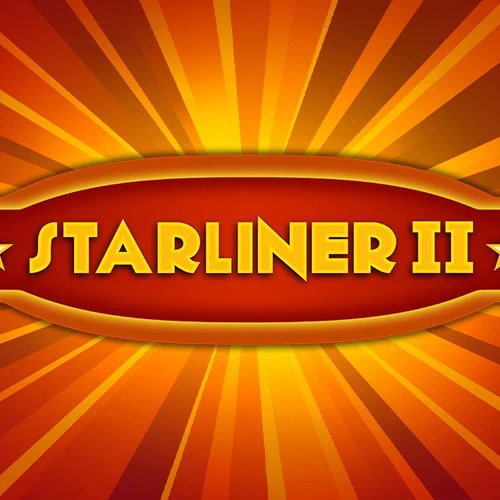 Starliner II