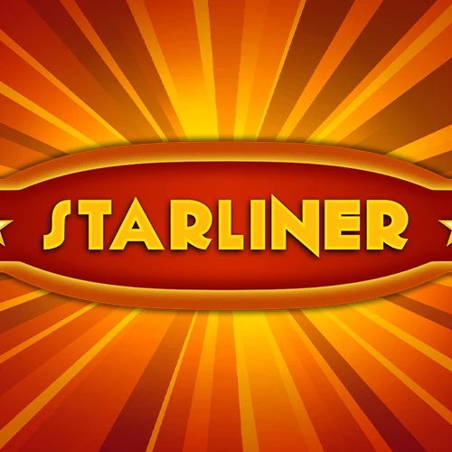 Starliner