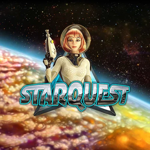 StarQuest