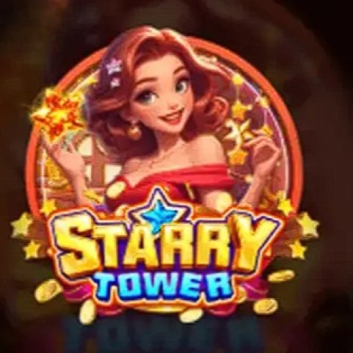 Starry Tower