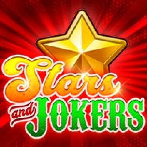 Stars and Jokers