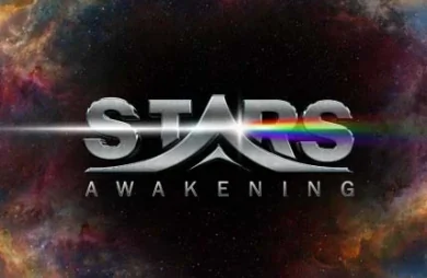 Stars Awakening