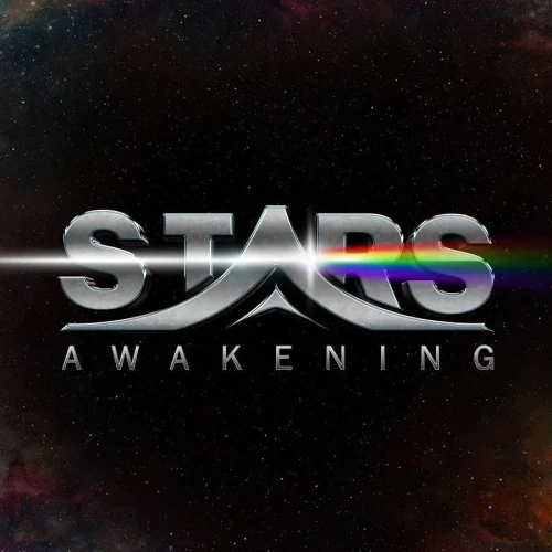 Stars Awakening