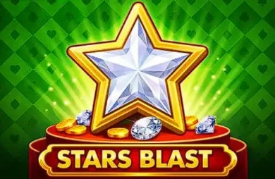 Stars Blast
