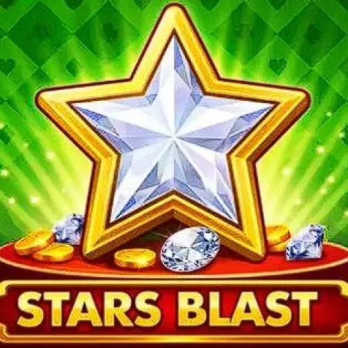 Stars Blast
