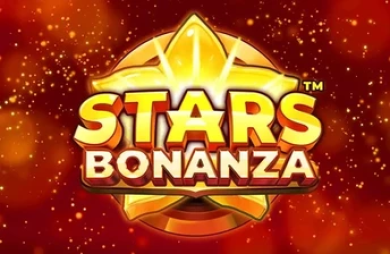 Stars Bonanza