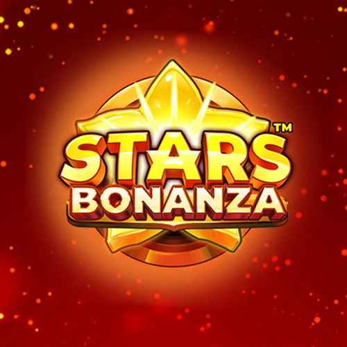 Stars Bonanza