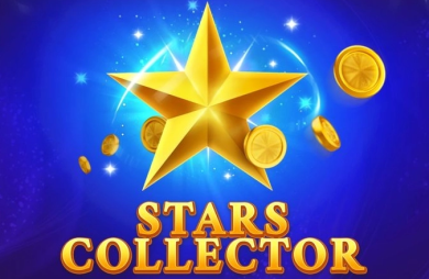 Stars Collector