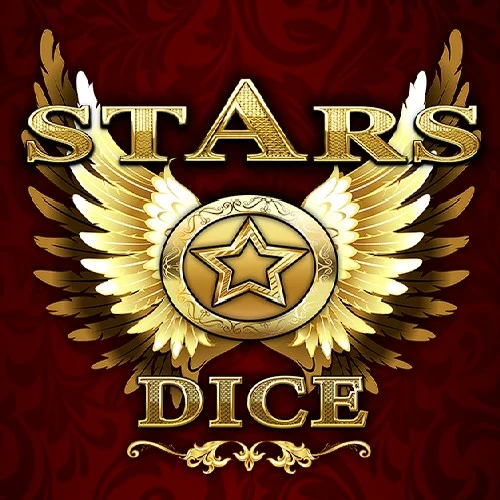 Stars Dice