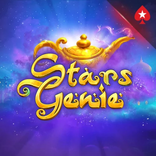 Stars Genie