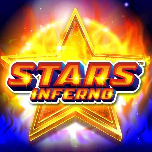 Stars Inferno