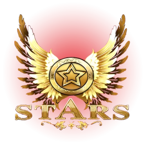 Stars (KAJOT)