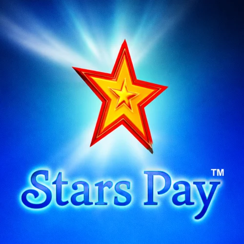 Stars Pay Deluxew