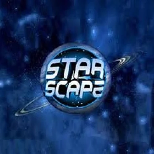 Starscape