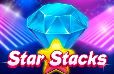 Starstacks