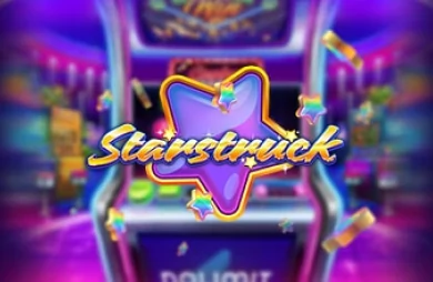 Starstruck