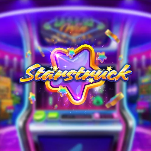 Starstruck