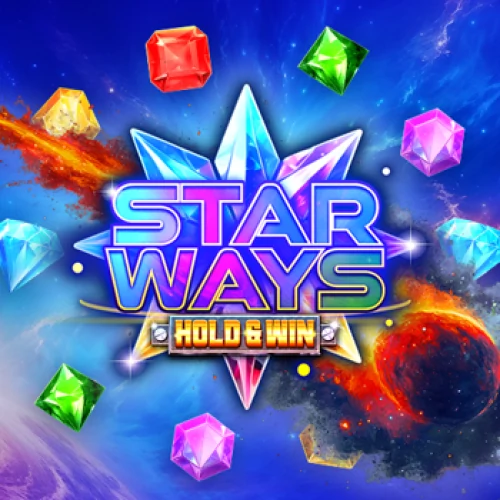 Starways