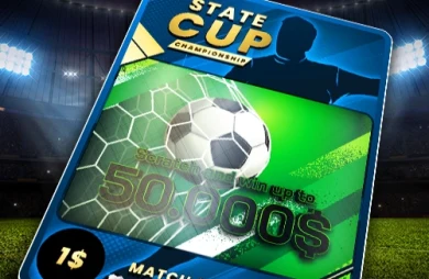 State Cup