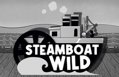Steamboat Wild