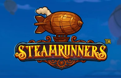 Steamrunners