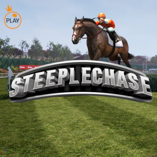 Steeplechase