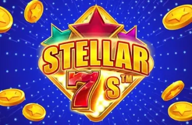 Stellar 7s
