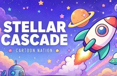 Stellar Cascade