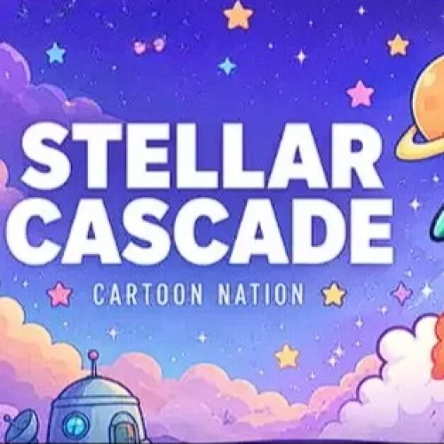 Stellar Cascade