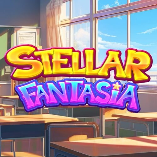 Stellar Fantasia