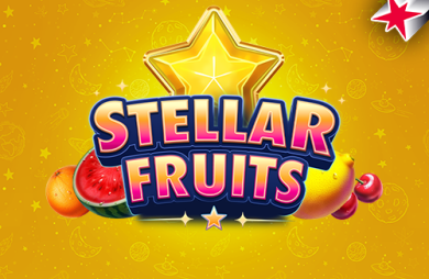 Stellar Fruits