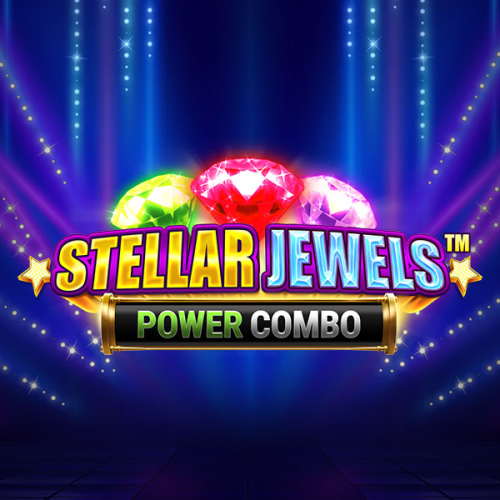 Stellar Jewels Power Combo