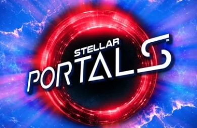 Stellar Portals