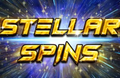 Stellar Spins