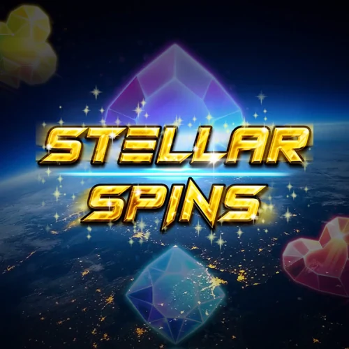 Stellar Spins