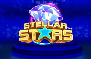 Stellar Stars
